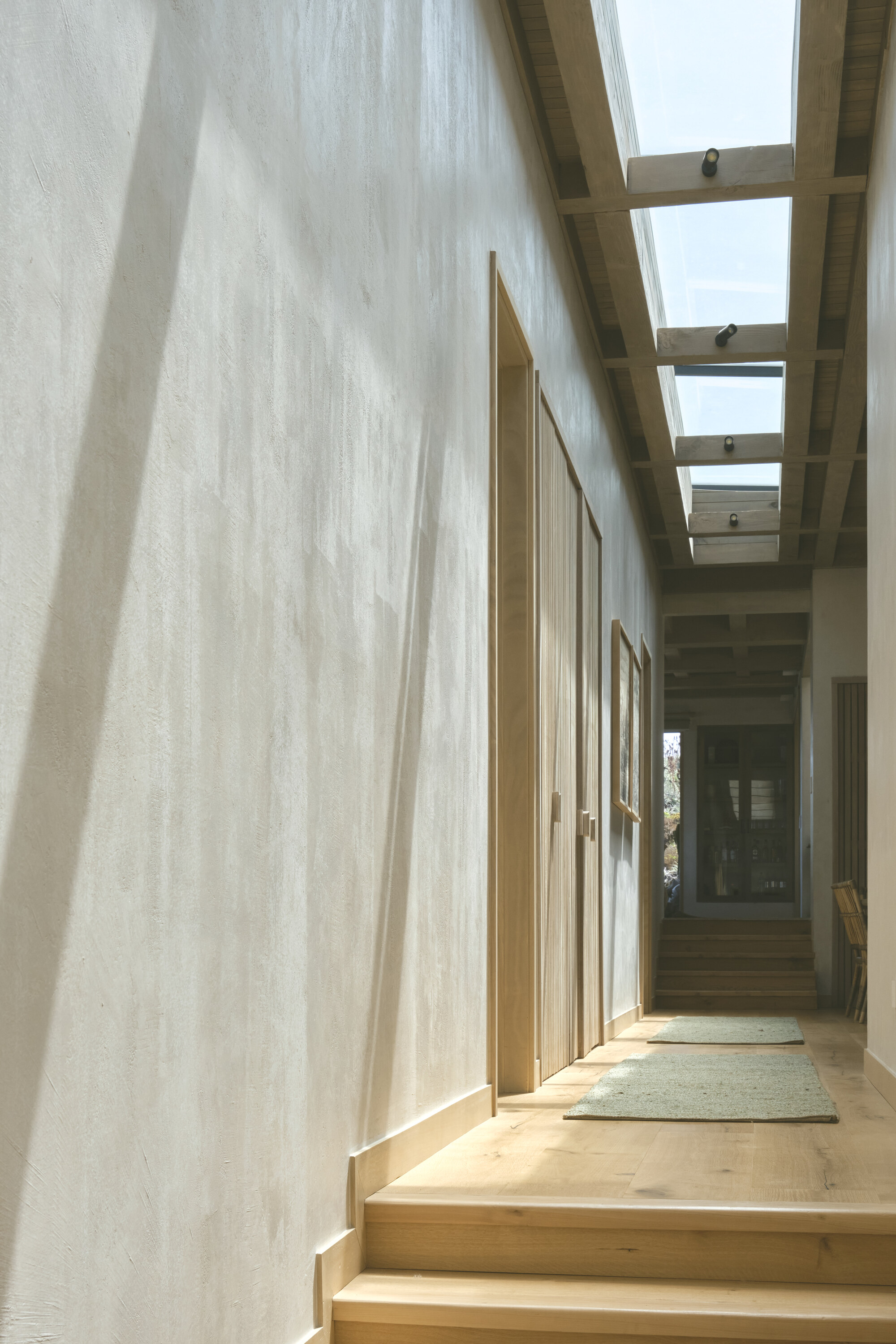 House EP / LOTE STUDIO + Ignacio Ferreira-59