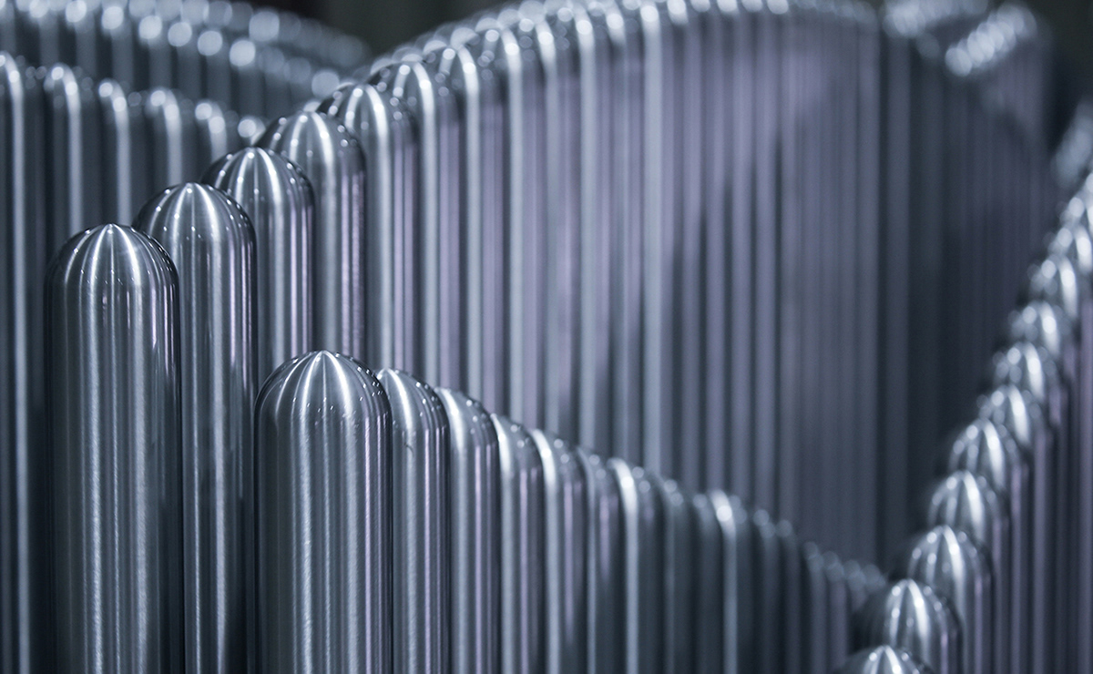 现代汽车展示空间设计-14