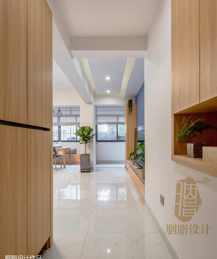 阿凡达星球的蓝调小窝-7