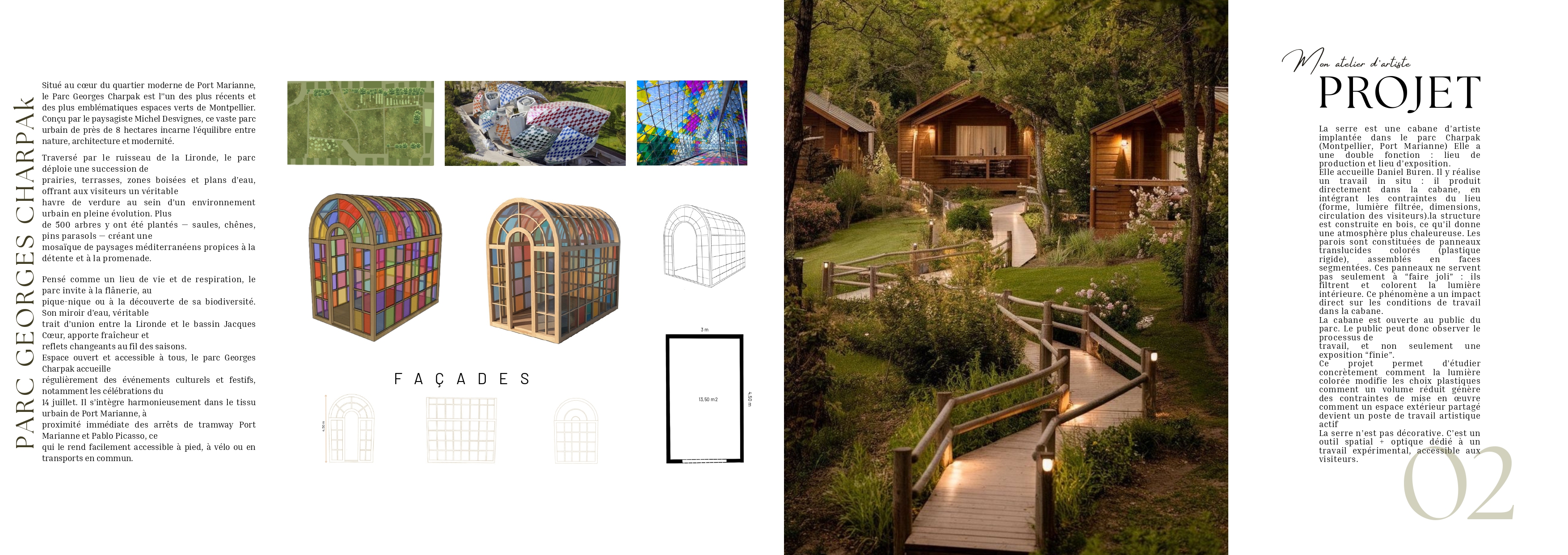 Portfolio Architecture d'intérieur & Design-6