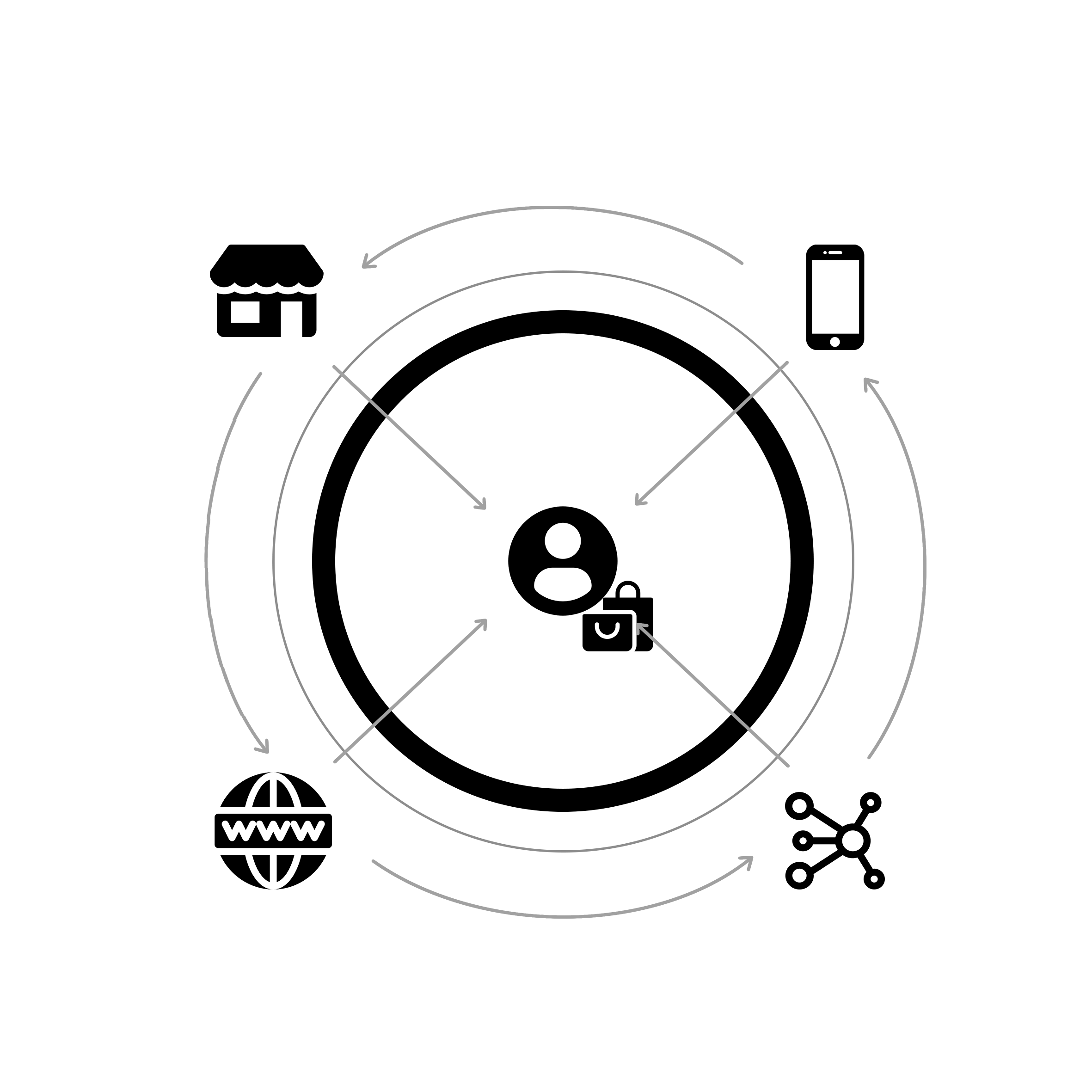 Pull&Bear传统店铺再概念设计-19