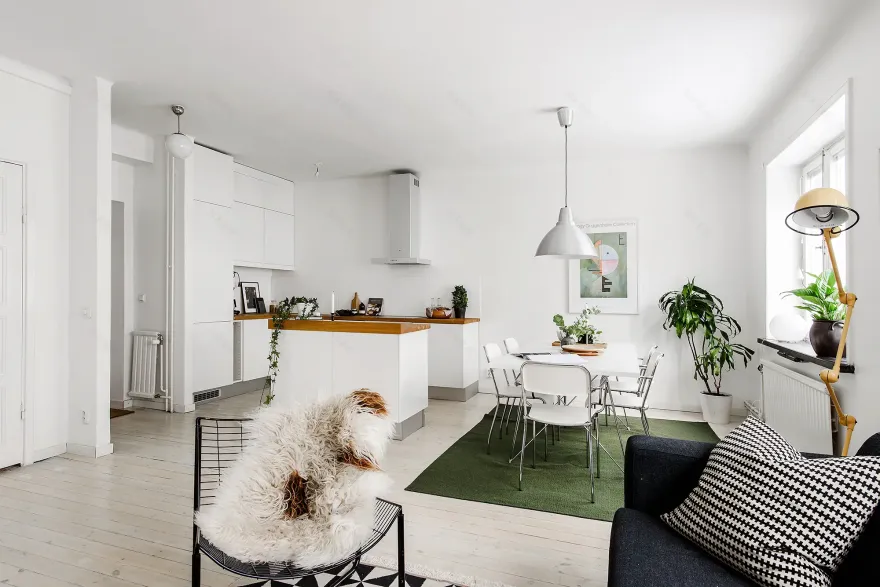 铜制自行车 | 家居装饰新潮流-8