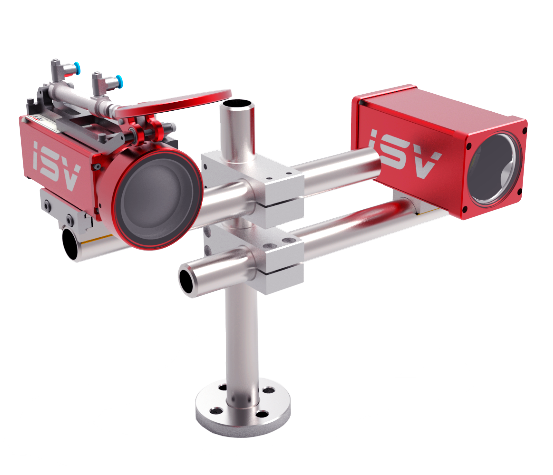 现代汽车制造中的高质量间隙面差测量系统丨中国天津丨易思维（杭州）科技有限公司-15