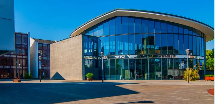 朱家角尚都里-58