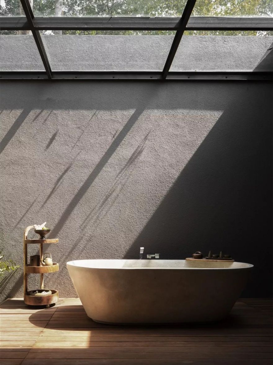 阿丽拉别墅科鲁西岛-23