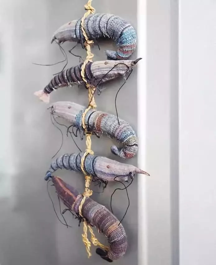 30 平米极致空间住宅设计-29