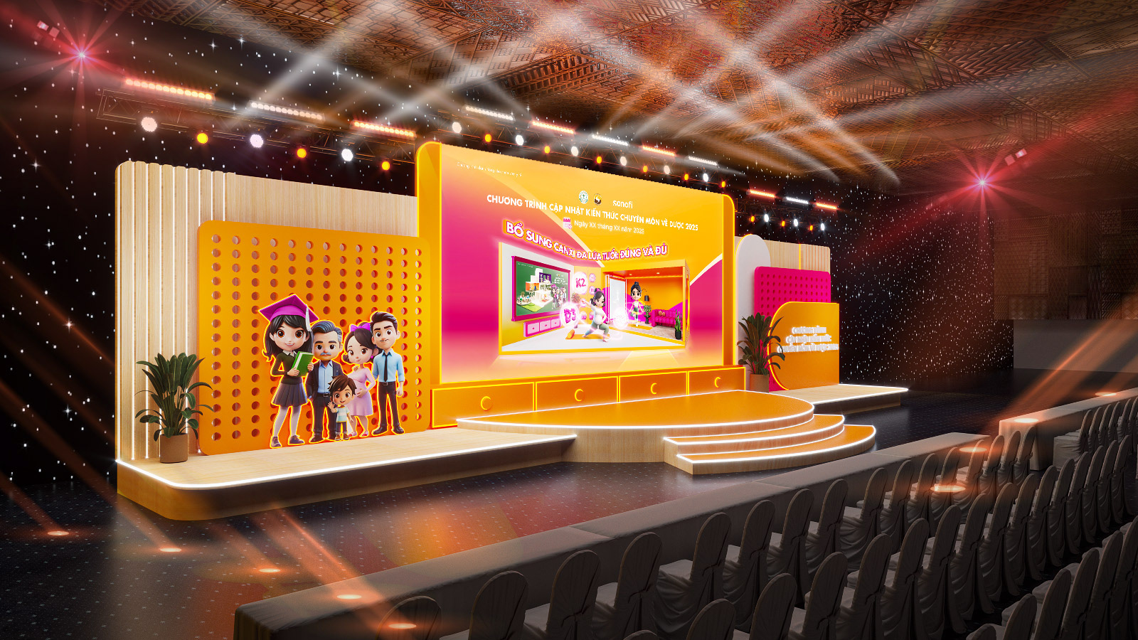 OPELLA PHARMACADEMY 2025-17