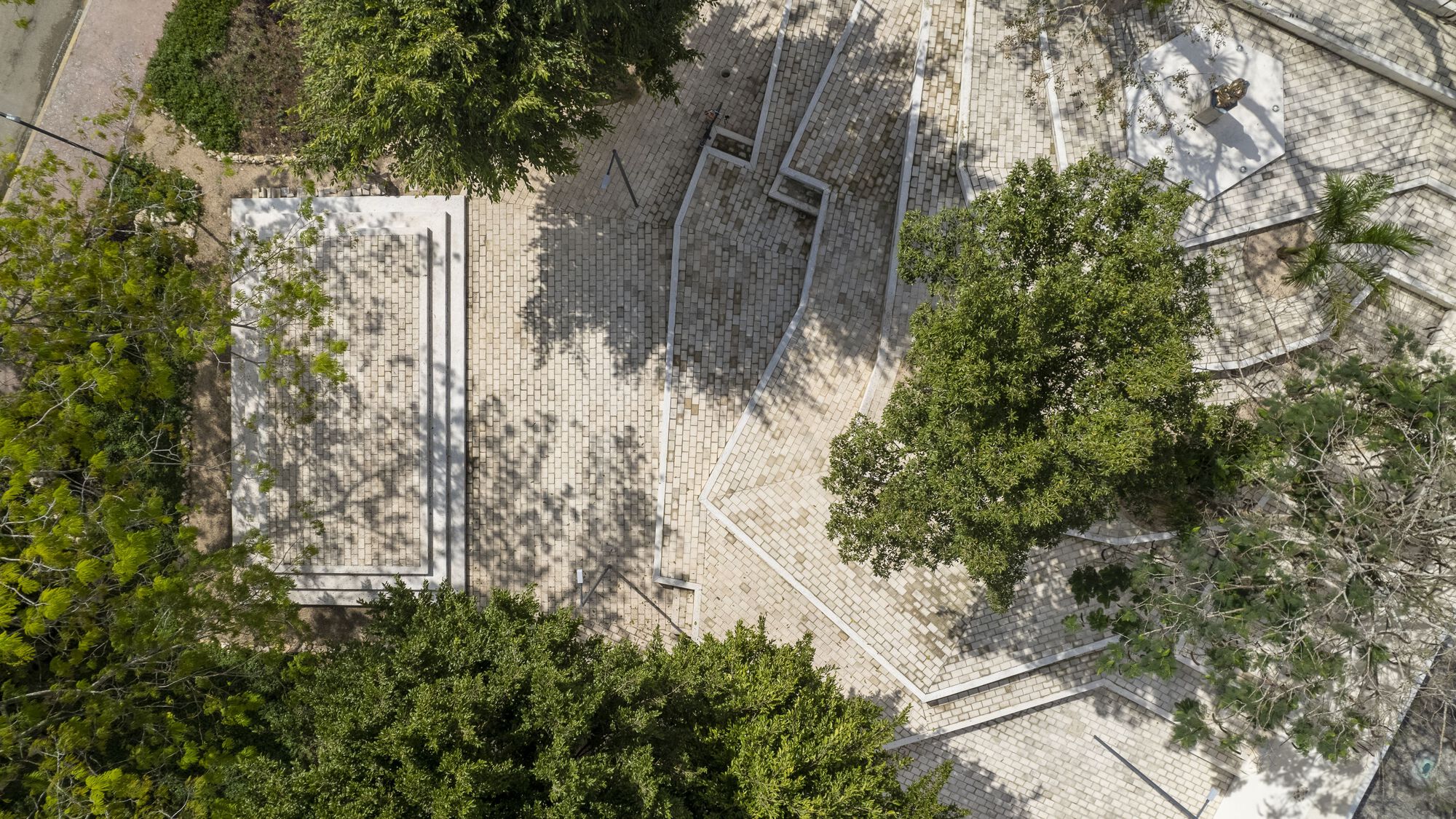 卡里略波多剧院丨ASJP-13