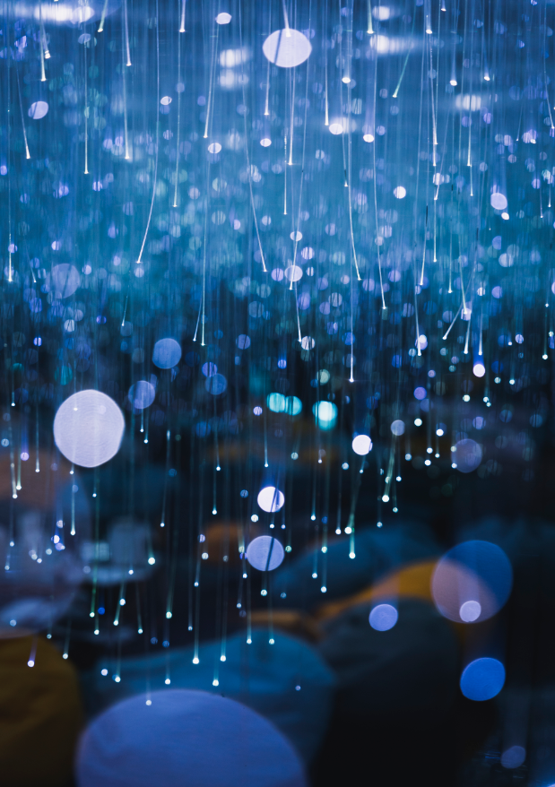 12 主题房间装修设计-54