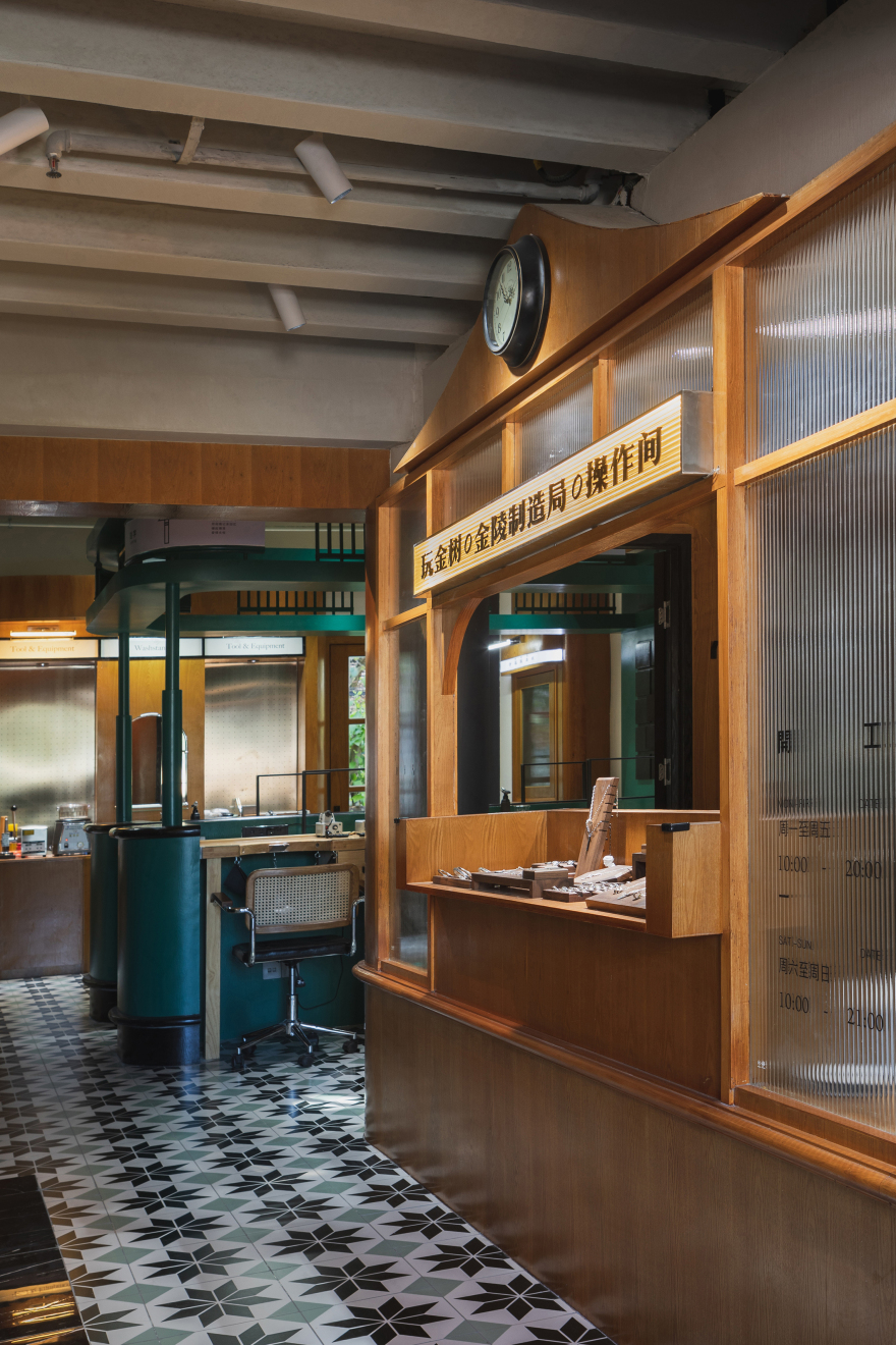 诺克低卡丨中国南京丨47,大量君-38