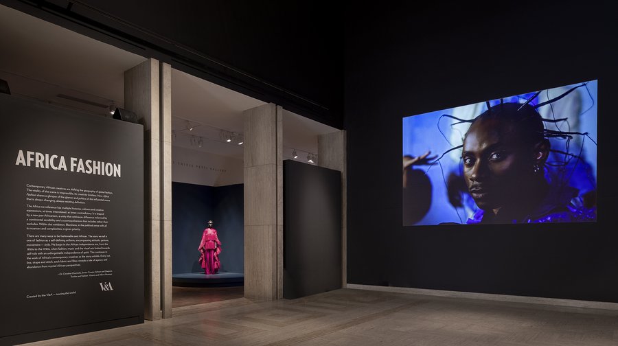 丨美国波特兰丨LEVER-14