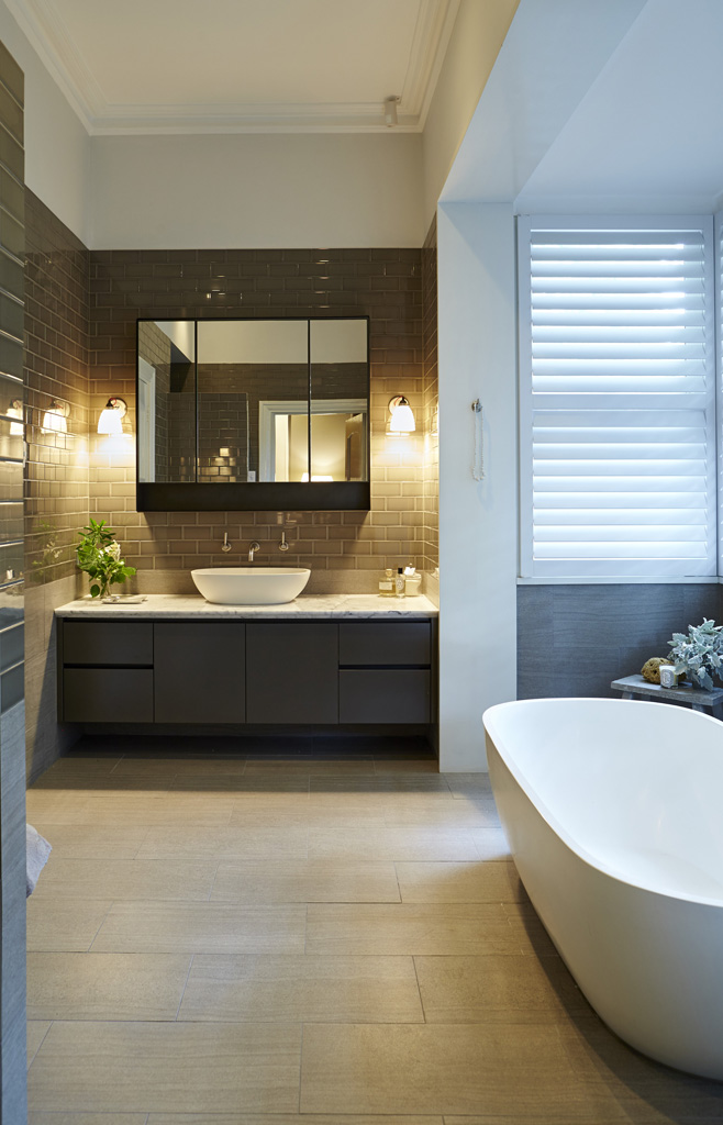 品牌与市场导向的山楂屋 4 号住宅设计-17