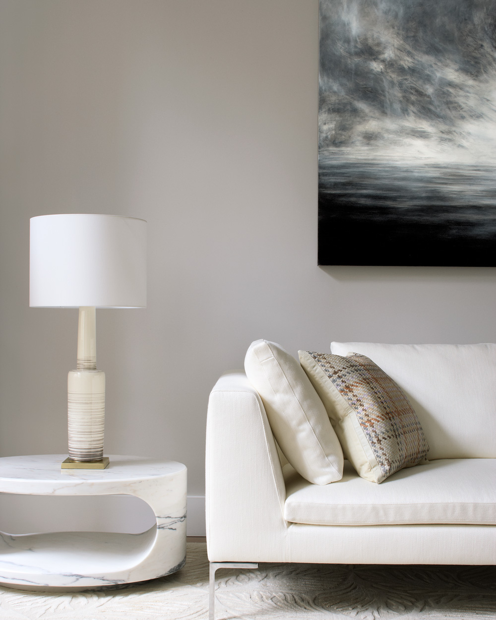 公园大道公寓-3