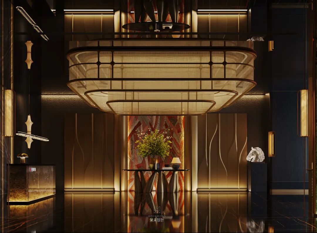 柒未新作｜美洲会KTV-31