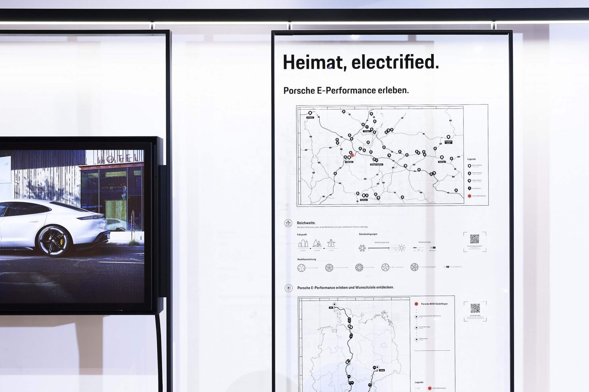 Porsche NOW 可持续快闪店-5