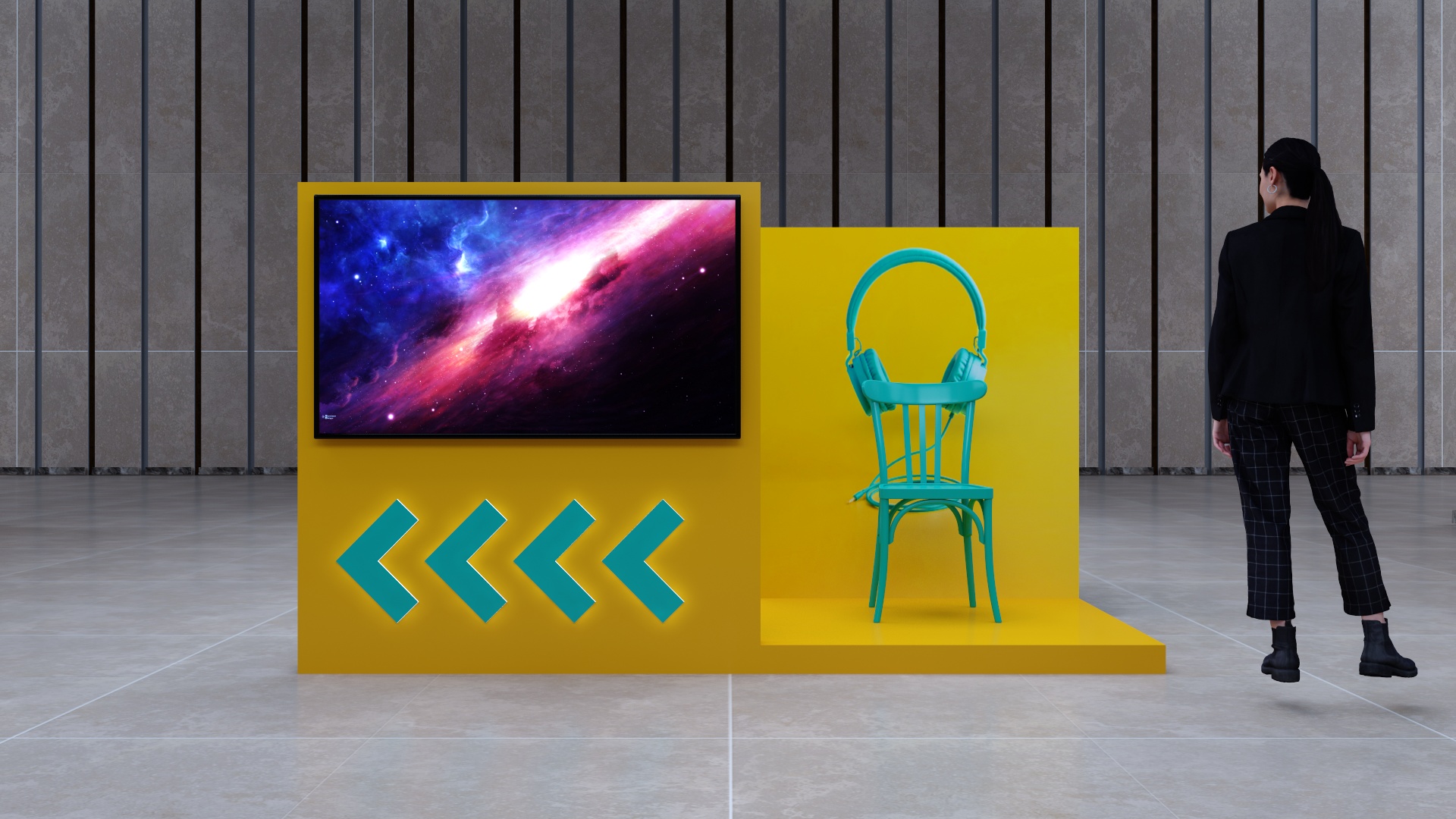 福尔萨信息亭提案-13