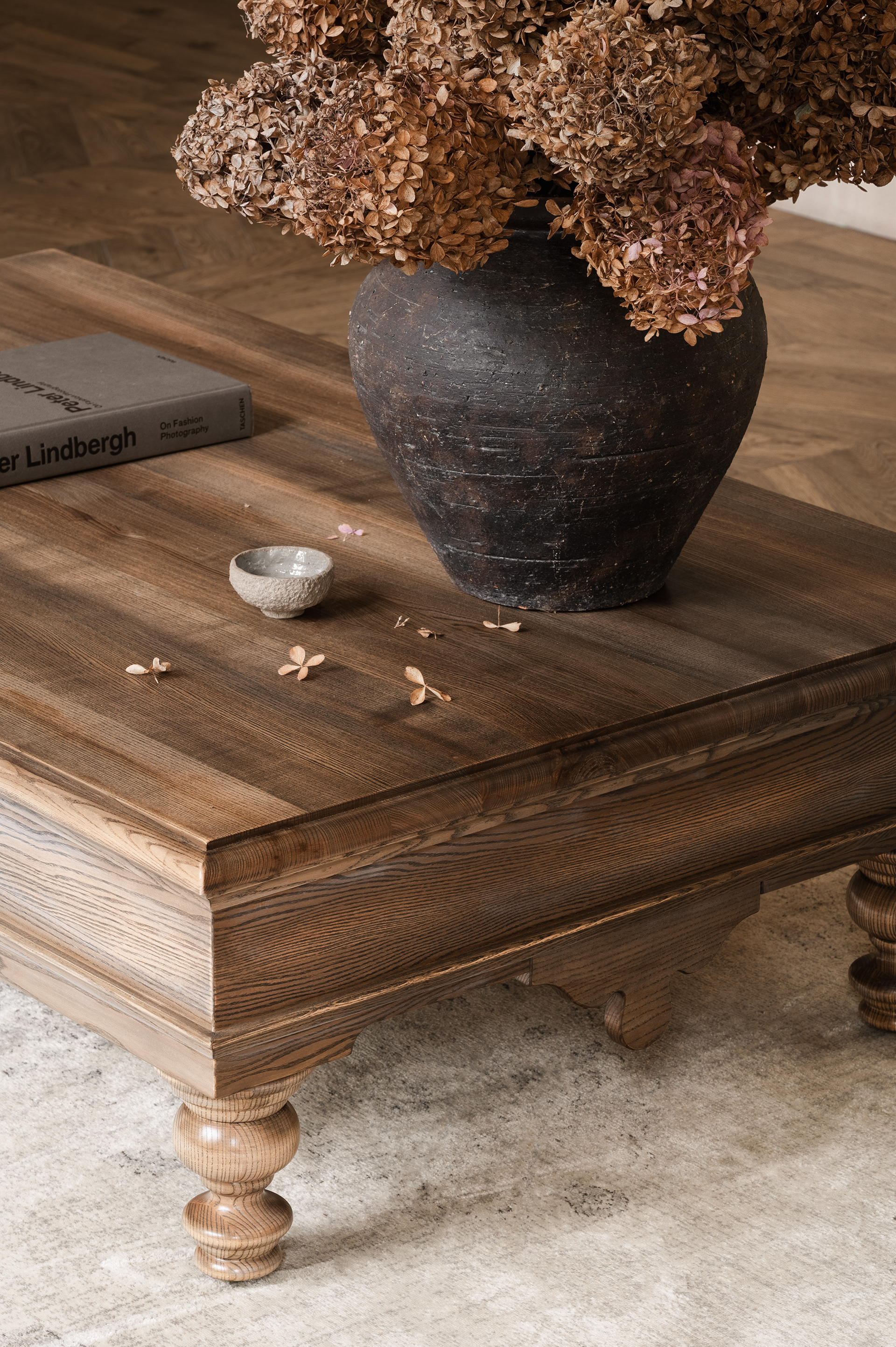 月下之爱丨乌克兰基辅丨HE.D Group-7