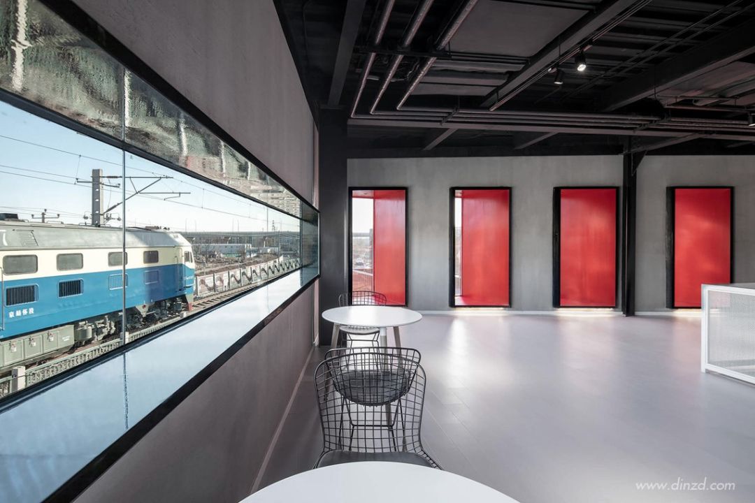 "三角红黑魔方 | 汽车爱好者的社交实验场"-51