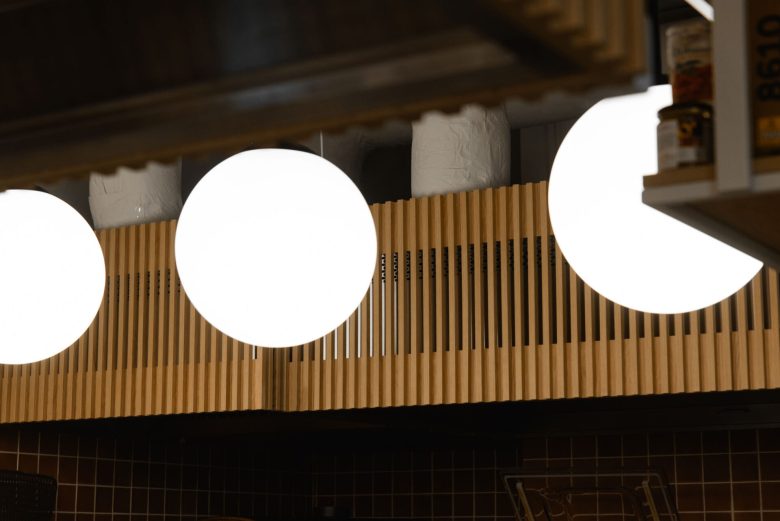 丨波兰弗罗茨瓦夫丨mode:lina™-4