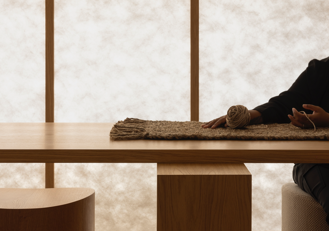 林尼设计品牌店丨丹麦哥本哈根丨Norm Architects-20