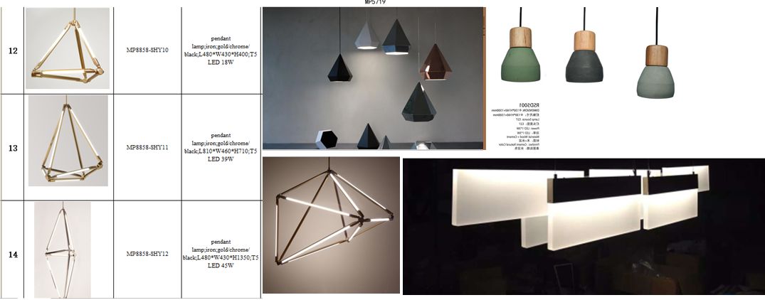 天津某生物制药公司总部办公空间设计丨中国天津丨manas design-147