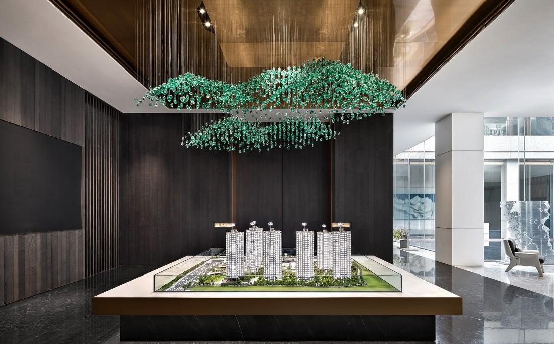 南宁阳光城·江山璟原-37