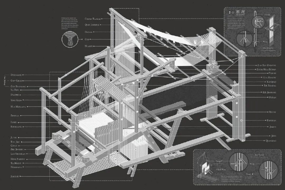 南京丽笙精选度假酒店丨中国南京丨金螳螂-36