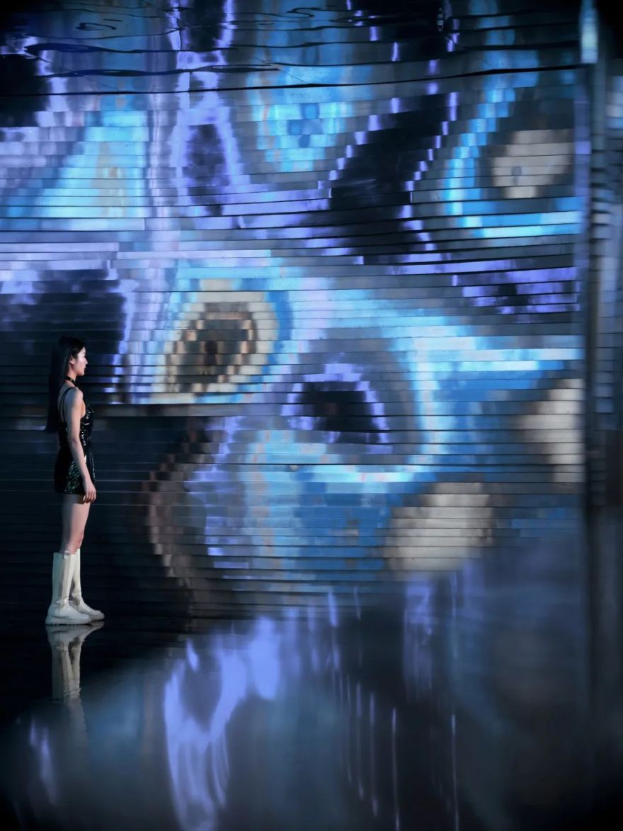 万豪掬月半山-106