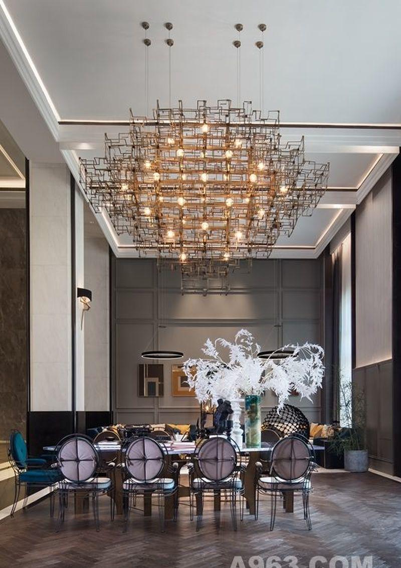 实地海棠雅著-14