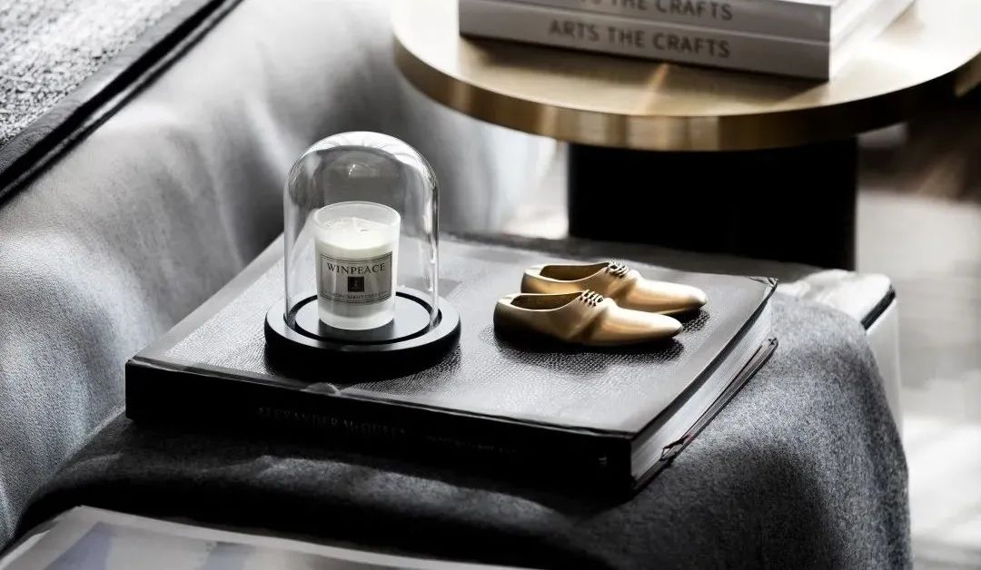 清雅生活空间-37