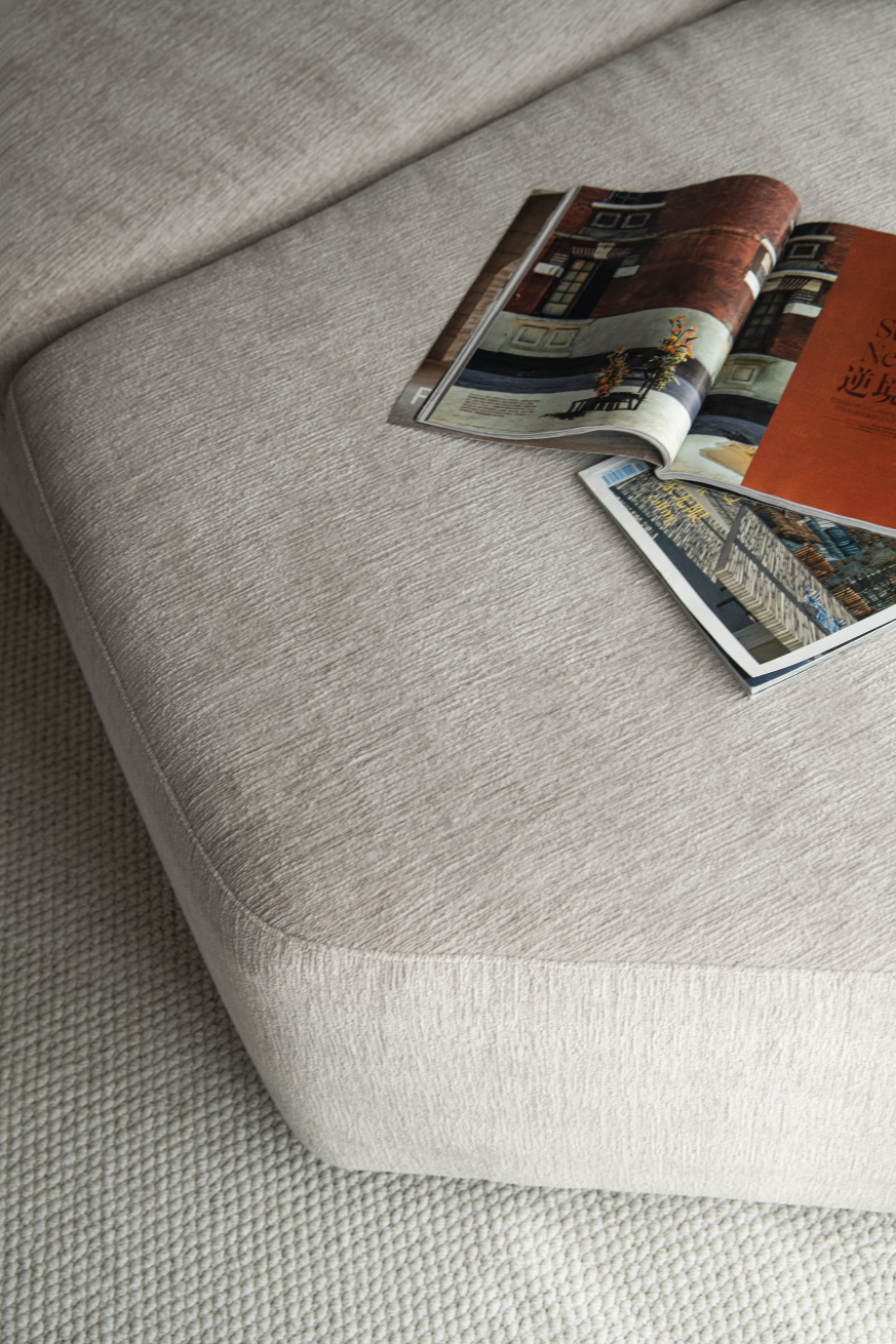 中交御墅丨Ale.team-18