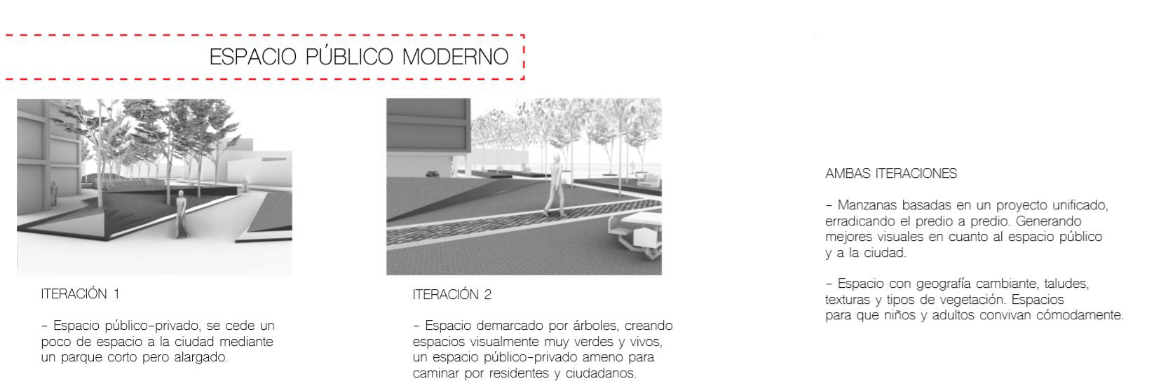 组装苹果项目丨哥伦比亚-35