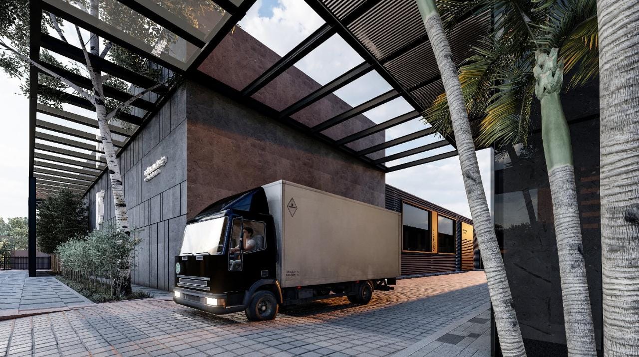 LECTROBAR丨LEJARDIN-15