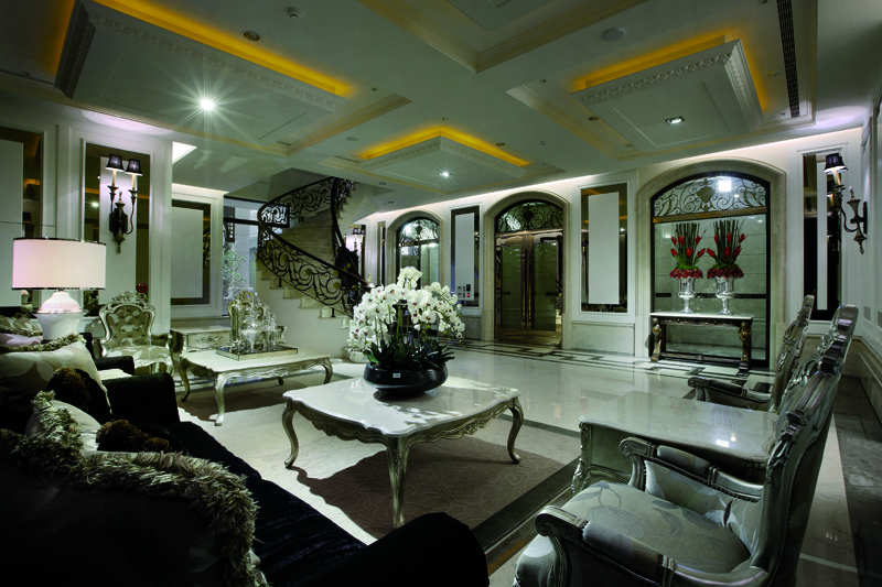 奢华新古典-11-36