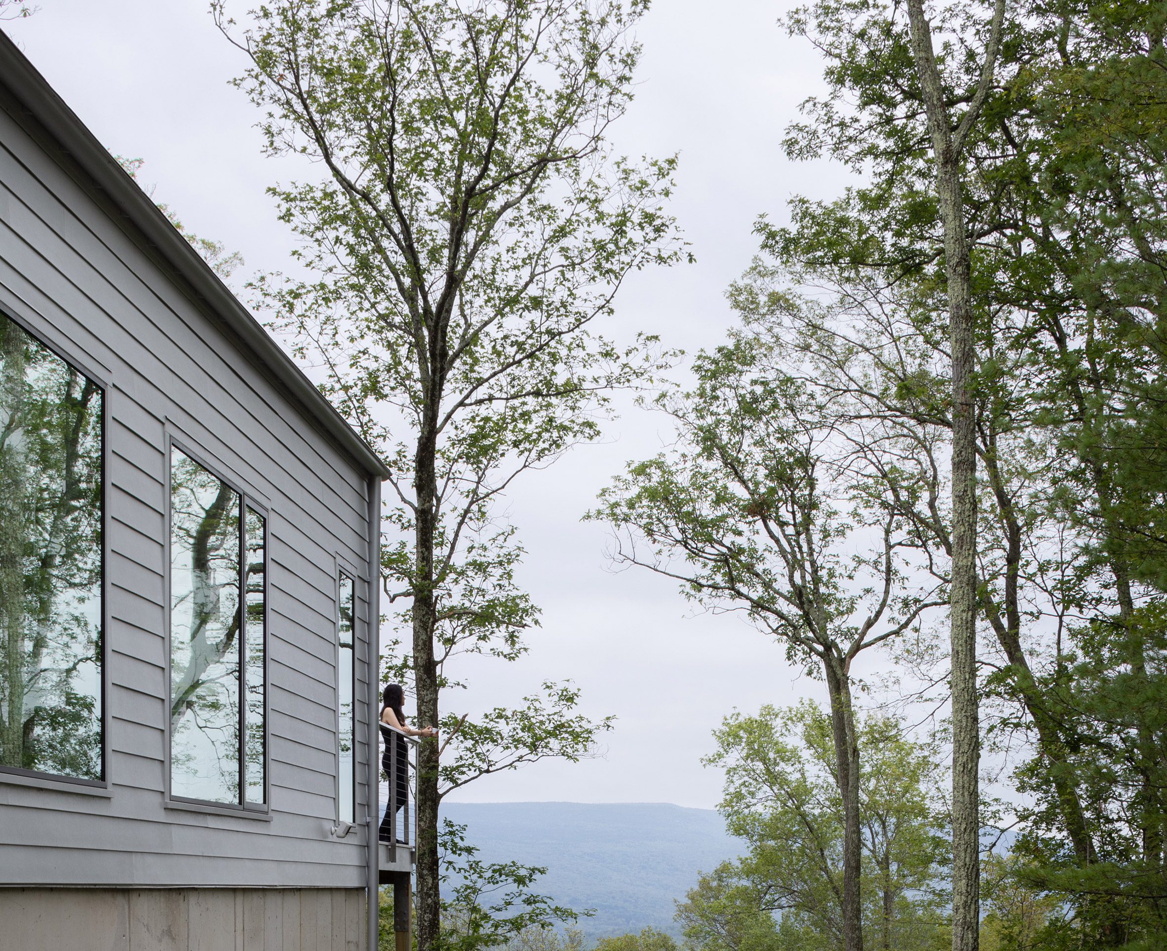 丨美国丨Solk Architecture-3