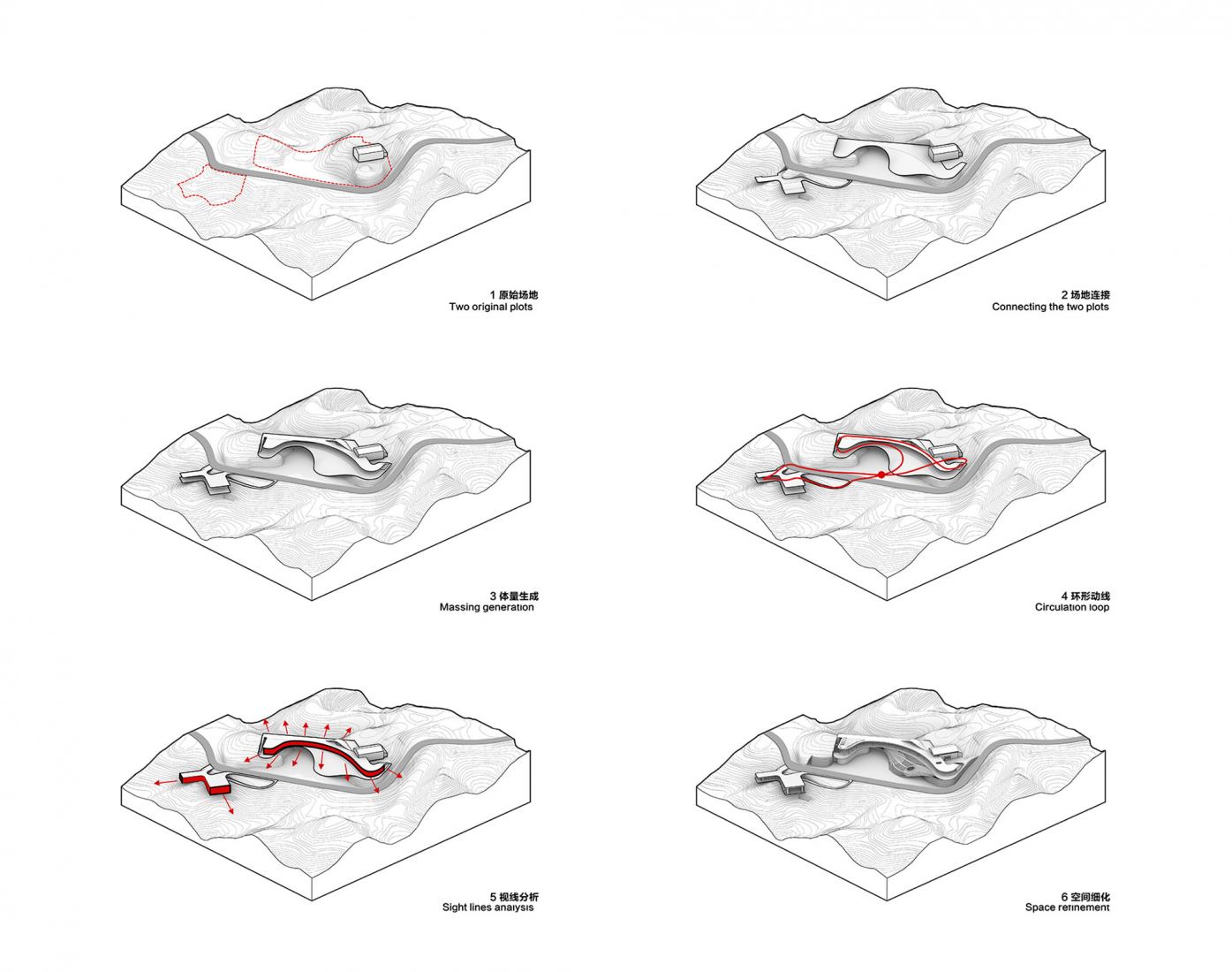 丨中国宜昌丨ARCHSTUDIO-88