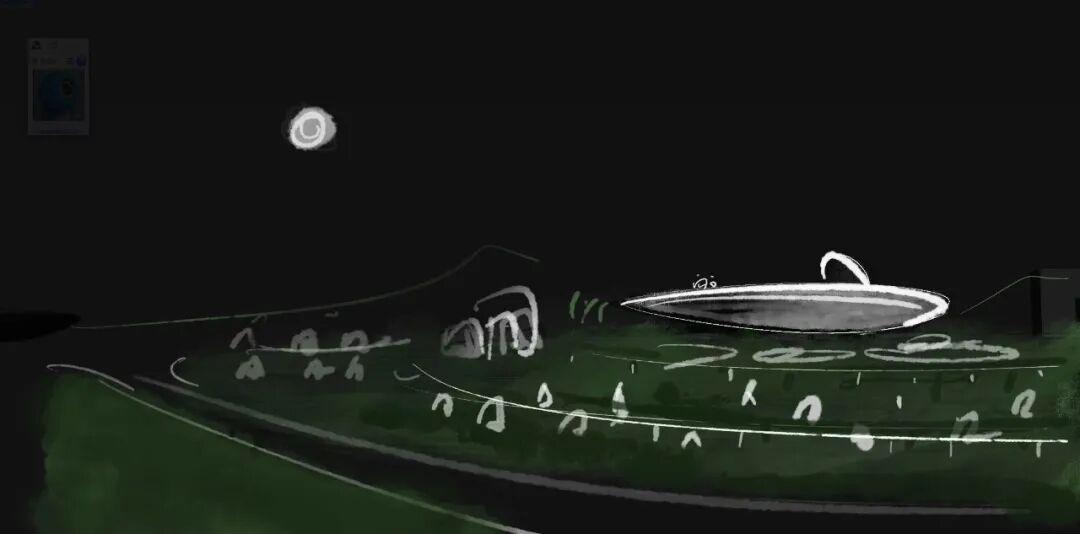 自然为幕，AI为笔——72小时用AI颠覆传统建筑设计流程-44