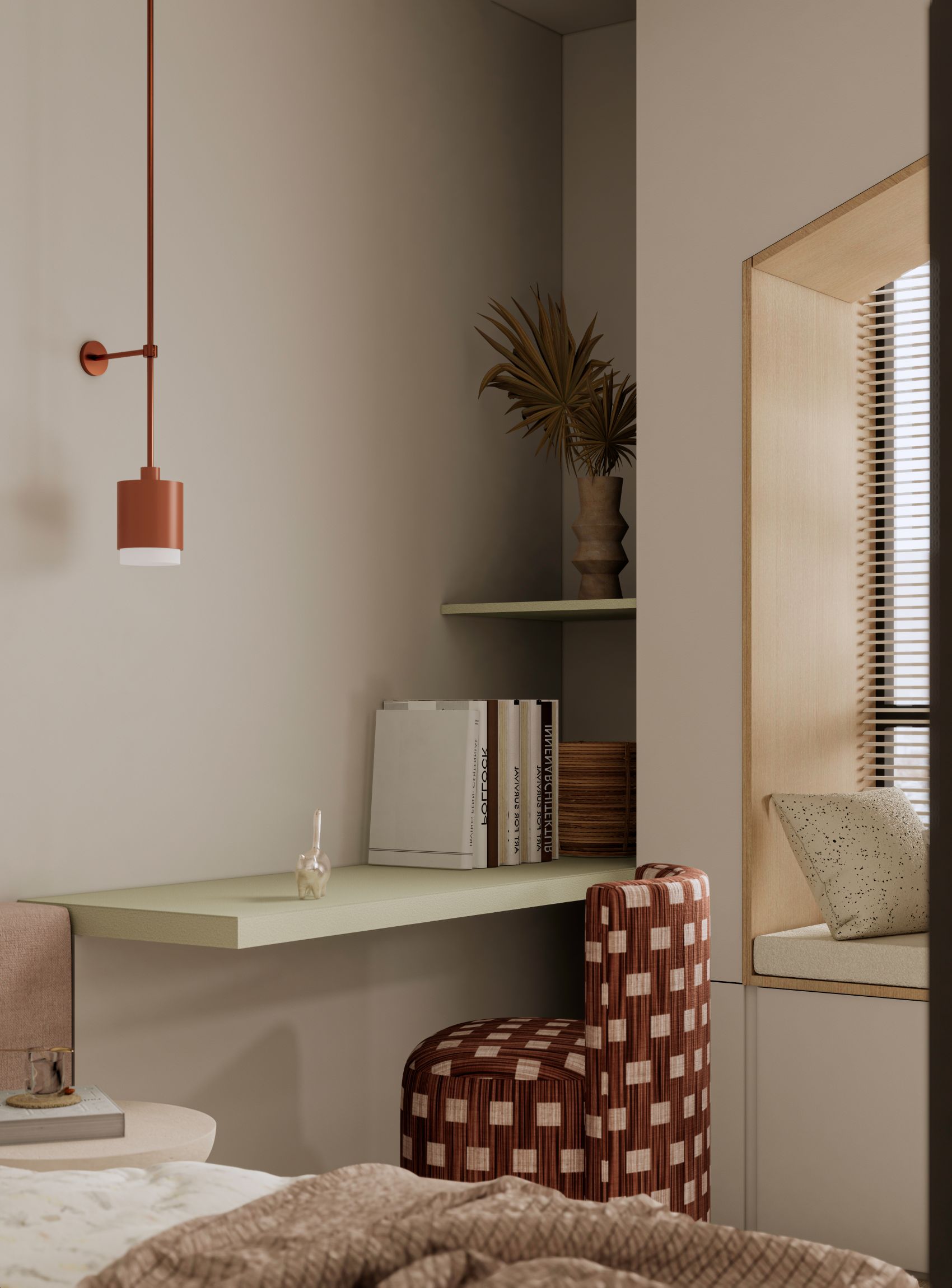 璀璨美景丨听夏_X 吴绍坤-20