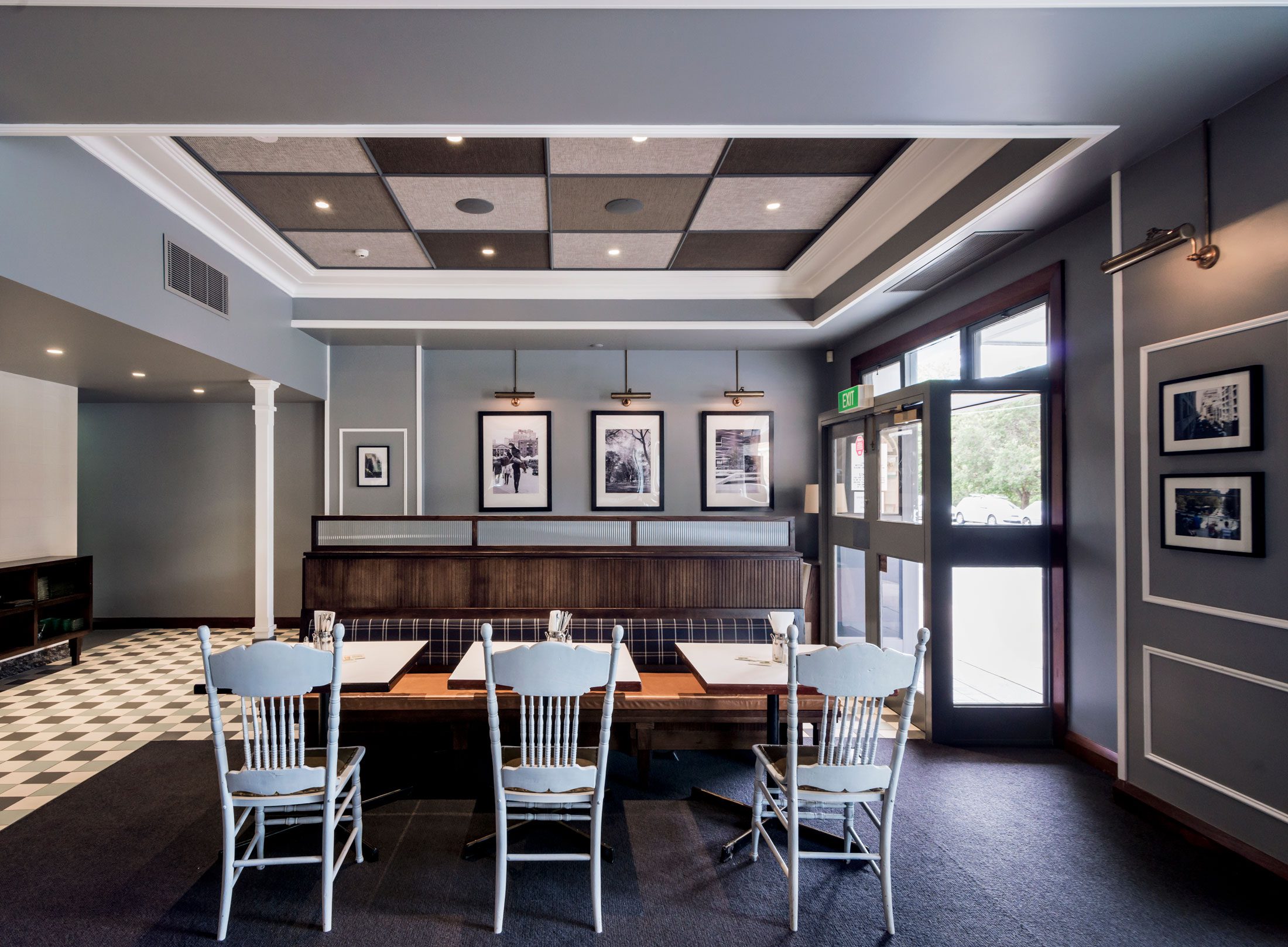 North Sydney Hotel | 2015 - Luchetti Krelle-3