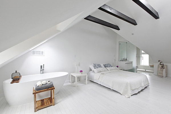 澳大利亚东马尔文住宅现代改造丨澳大利亚墨尔本丨LSA Architects-18