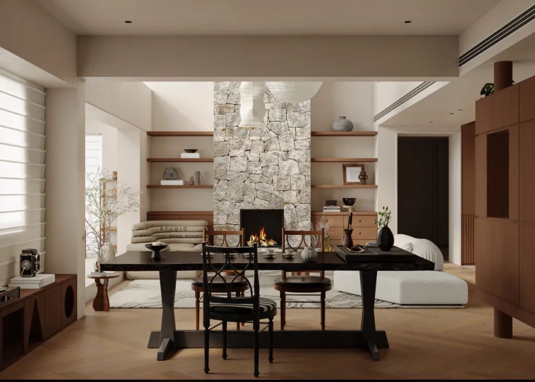 丄丅新案｜天心-37