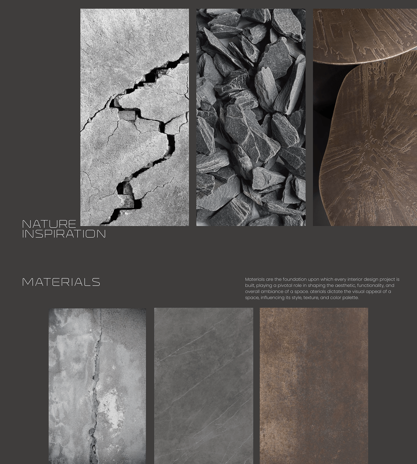 生命别墅丨阿联酋丨NK INTERIOR-1