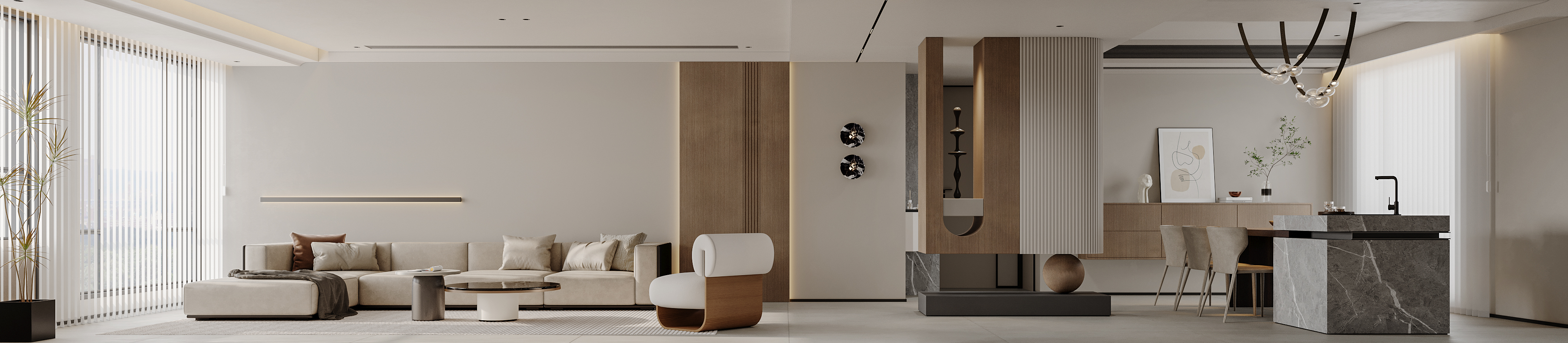 晫易视觉23年商业写实组作品-93