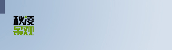 四月花海 | 迪拜奇迹花园的植栽设计-0