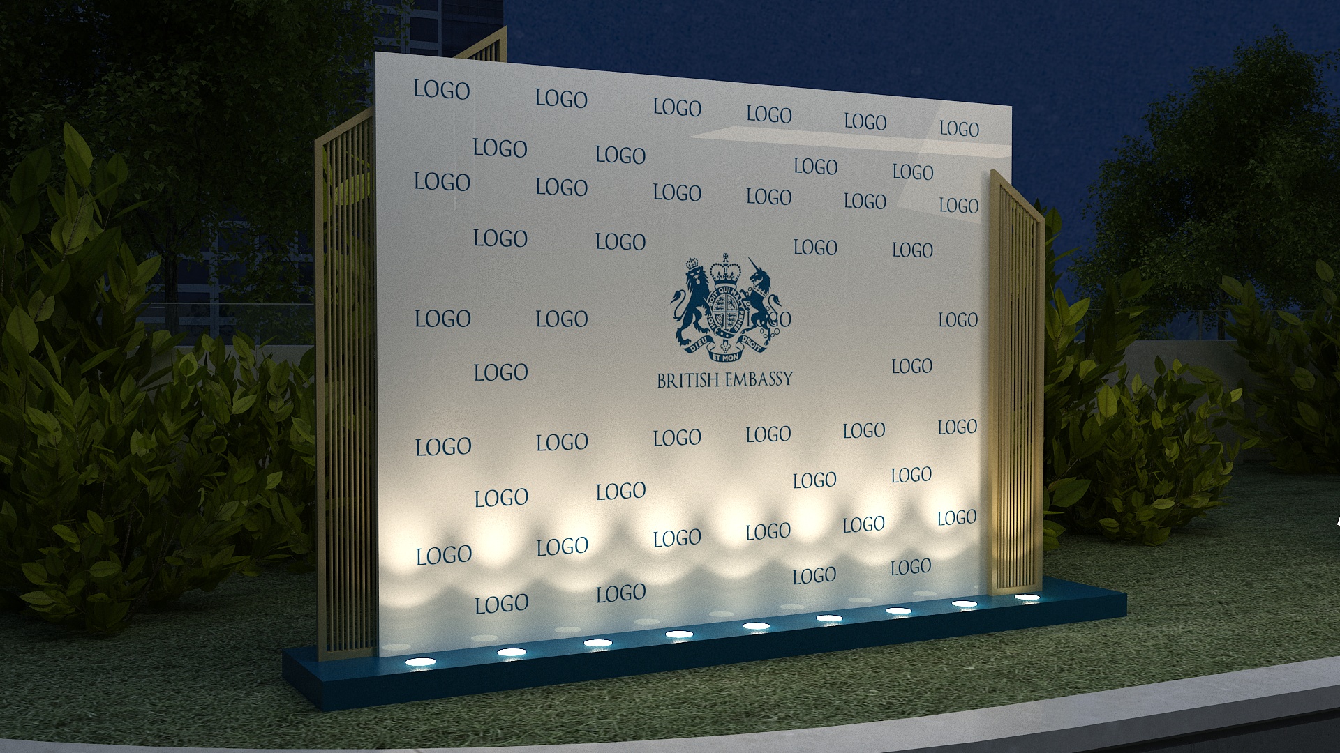 British Embassy - Event 2024-14