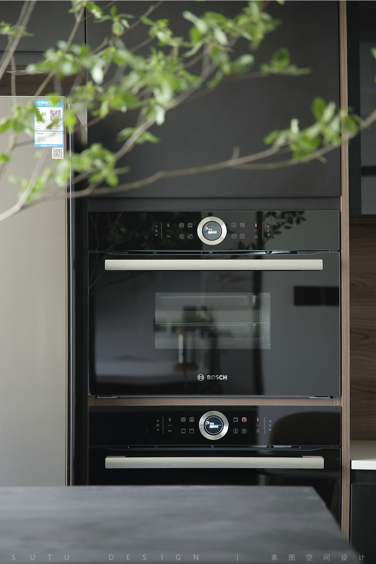 曲江·香都玖墅-18