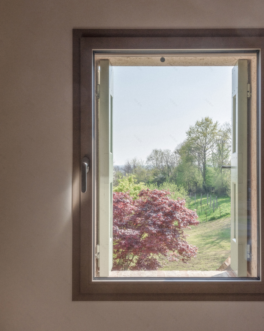 丨意大利丨Studio Bressan-40