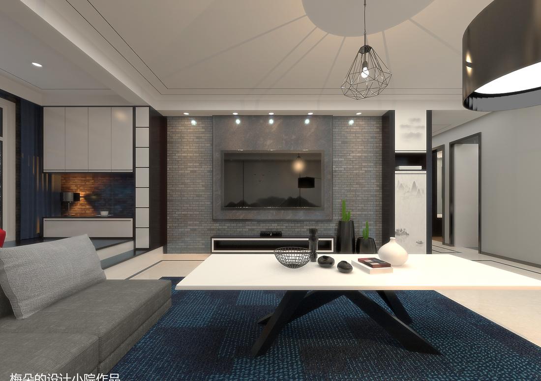 
墨·传承世家 -5