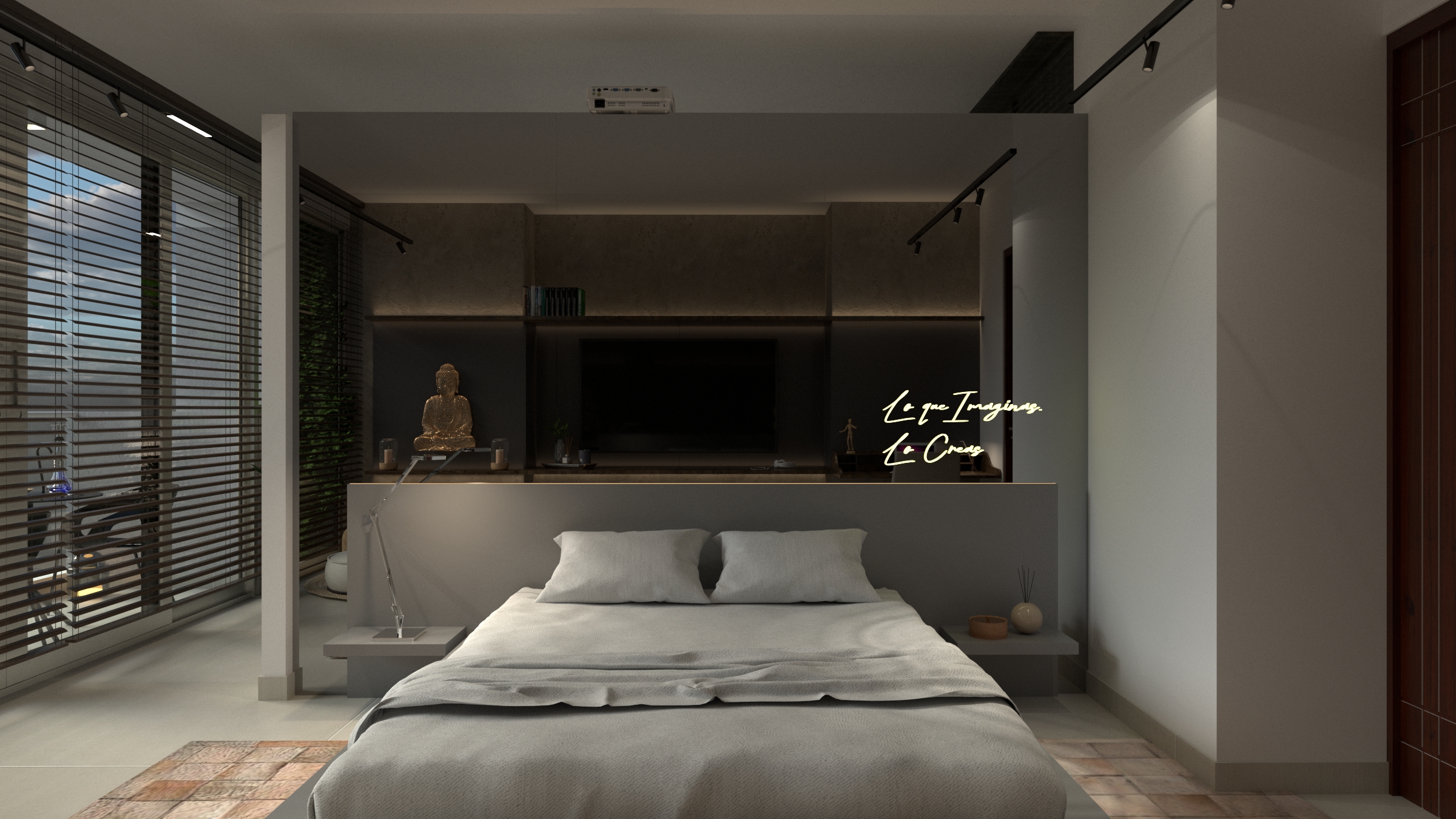 OCEANAIRE SINGLE_ Reforma Interior-6