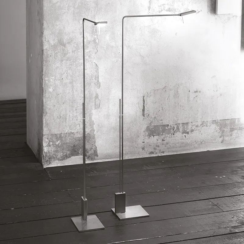 中国台北公馆-82